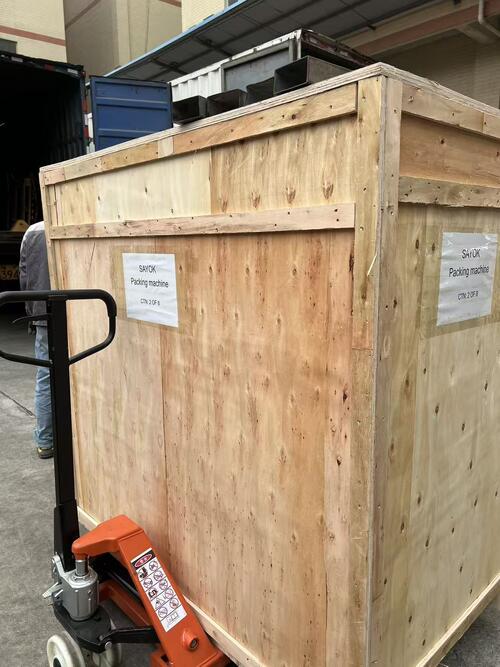 কাস্টমাইজড বালিশ প্যাকিং মেশিন গাজ রোলস এবং পরীক্ষার গ্লাভস প্যাকিং জন্য