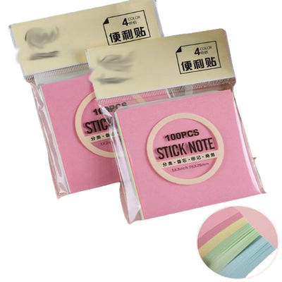 Good price কাস্টমাইজযোগ্য স্বয়ংক্রিয় প্রিমেড প্যাকেজ প্যাকিং মেশিন গ্রাহকের প্রয়োজনীয়তার জন্য অনলাইন