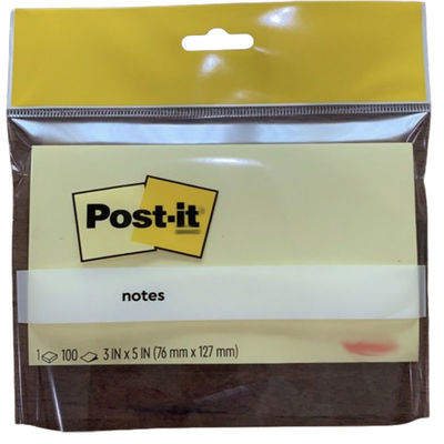 Good price প্রিমেড প্যাকেজ খোলার, ভরাট এবং সিলিংয়ের জন্য স্মার্ট অটোমেটিক প্যাকিং মেশিন অনলাইন