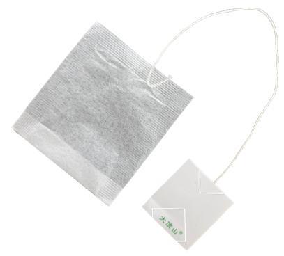 Good price Status Code 403 Tea Bag Inner Packing Machine Description The Server Understood the Request অনলাইন