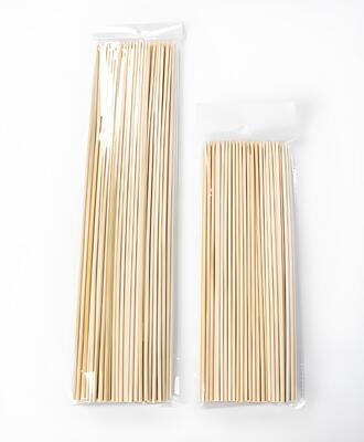 Good price নতুন আপডেট সেরভো কন্ট্রোল স্টিকস গণনা প্যাকিং মেশিন ছোট ফলের স্কিভার জন্য অনলাইন