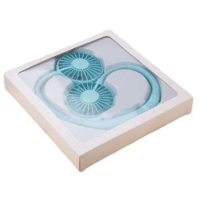 50HZ / 60HZ বাবল ফিল্ম প্যাকেজিং মেশিন ঝুলন্ত ফ্যান গুদাম