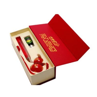 220V বাবল ফিল্ম প্যাকিং মেশিন / মোড়ানো মেশিন OEM 1 বছরের ওয়ারেন্টি