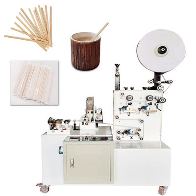 Good price অক্ষত চা কফি স্টিক প্যাকিং মেশিন 1.2kw উচ্চ গতির স্বয়ংক্রিয় অনলাইন