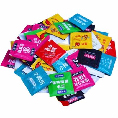 Good price 220V 50Hz 3KW 1 জোড়া পিই গ্লোভ স্বয়ংক্রিয় ভাঁজ প্যাকিং মেশিন উচ্চ গতির অনলাইন