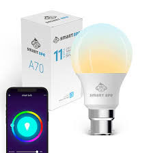 LED বাল্ব লাইটের জন্য সহজ অপারেশন অনুভূমিক স্বয়ংক্রিয় কার্টোনিং মেশিন