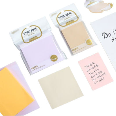 Good price দীর্ঘ দূরত্বের পরিবহনের জন্য কাঠের বাক্স প্যাকেজিং ওপিপি প্রিমেড প্যাকেট ব্যাক সিলিং মেশিন অনলাইন