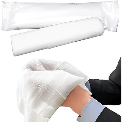 Good price 20-80 ব্যাগ/মিনিট গতি ভিজা উইপস প্যাকিং মেশিন ভিডিও প্রযুক্তিগত সহায়তা সহ অনলাইন