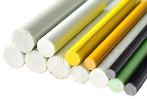 Good price মাল্টি-লিঙ্গুয়াল টুথপিক প্যাকিং মেশিন আপনার ব্যবসার জন্য নিরাপদ এবং দ্রুত প্যাকিং অনলাইন