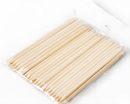 Good price 600-1300 পিসি/ব্যাগ হাই স্পিড প্যাকেজিং মেশিনের জন্য স্পিড প্যাকেজিং প্রয়োজন কসমেটিক স্টিক প্যাক অনলাইন