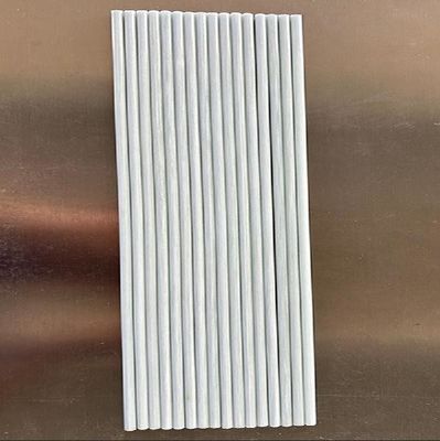 Good price ৩২০০*৯৮০*১২৫০ মিমি অটোমেটিক কাউন্টিং প্যাকিং মেশিন ২২০ ভি ৫০/৬০ এইচজেড ৩ কেডব্লিউ অনলাইন