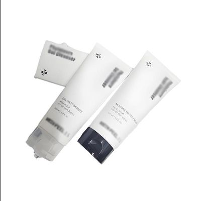 Good price ভিডিও টেকনিক্যাল সাপোর্ট হাই স্পিড কার্টনিং মেশিন সঙ্গে আমদানিকৃত পিএলসি ফুল কম্পিউটার কন্ট্রোল সিস্টেম অনলাইন