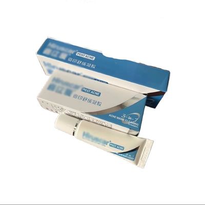 Good price সঠিক প্যাকেজিং পোস্ট অ্যাকনে টিউব কার্টোনিং মেশিন ০.৭৫ কিলোওয়াট মোটর পাওয়ার অনলাইন