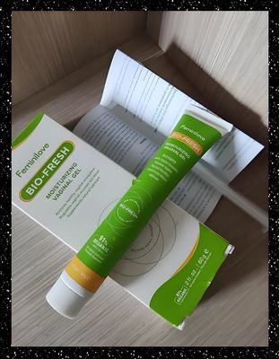 Good price 220V 50/60Hz পাওয়ার সোর্স টাইপ স্বয়ংক্রিয় কার্টনিং মেশিন অনলাইন