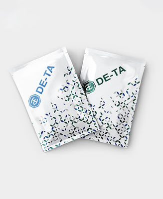 Good price হারবাল চা-এর ভেতরের প্যাকেজের জন্য ফিলিং প্যাকিং মেশিনের সাথে মসৃণ এবং নির্ভুল প্যাকেজিংয়ের অভিজ্ঞতা নিন অনলাইন