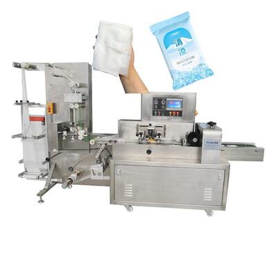 সম্পূর্ণ স্বয়ংক্রিয় শীতল উইপ উত্পাদন লাইন বিভিন্ন উত্পাদন প্রয়োজনের জন্য সুনির্দিষ্ট নিয়ন্ত্রণ এবং স্কেলযোগ্য আউটপুট প্রদান করে