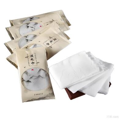 দ্রুত ভেজা ওয়াইপ প্যাকিং মেশিন যা বিভিন্ন বাজারের চাহিদা দক্ষতার সাথে মেটাতে একাধিক প্যাকেজিং ফর্ম্যাট পরিচালনা করতে সক্ষম